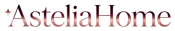 AsteliaHome