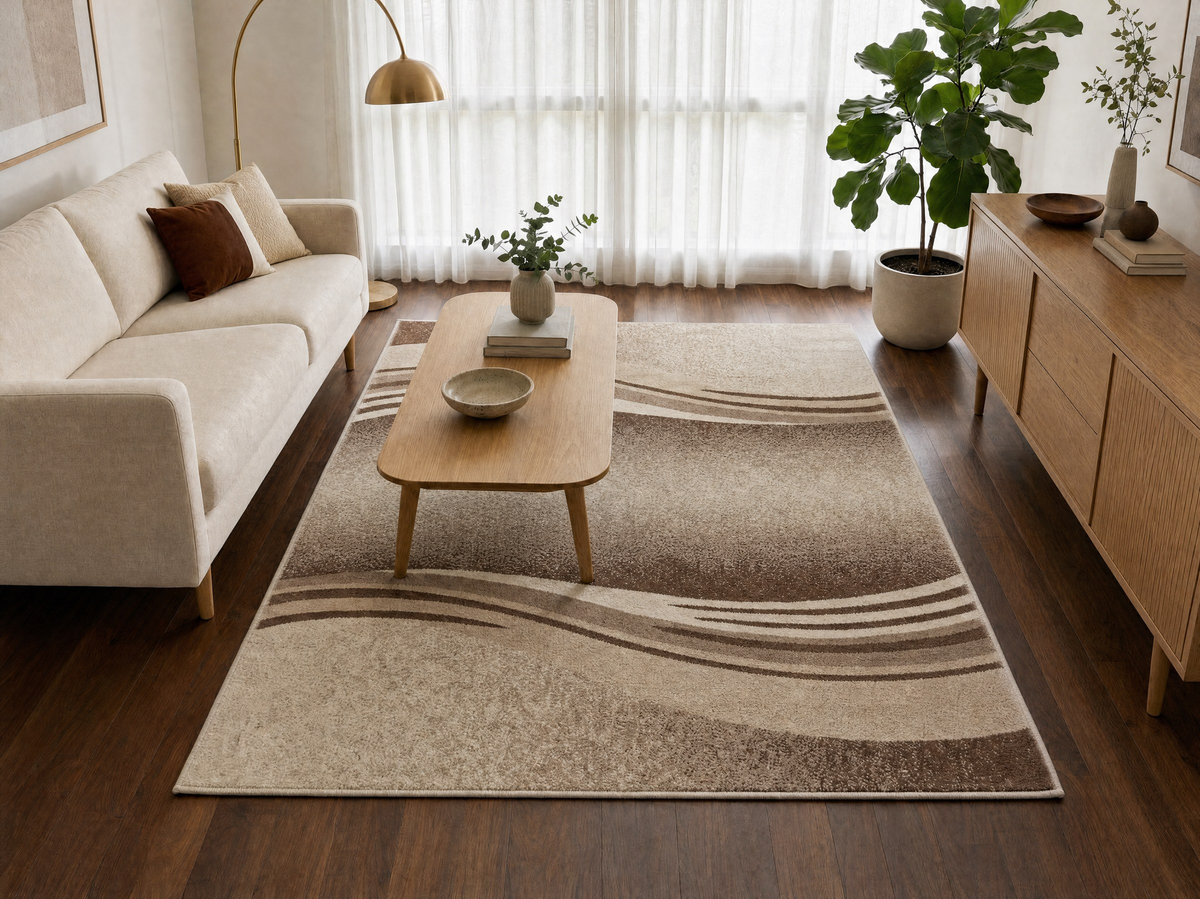 Alya Kollekció