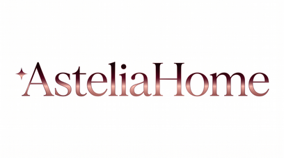 https://asteliahome.com