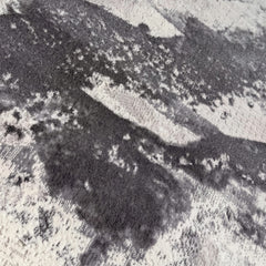 Nézet 4