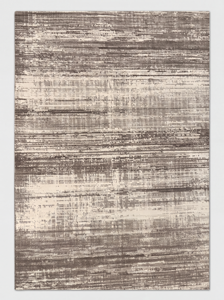 Deep 03033A vizon modern szőnyeg