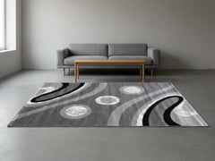 Nézet 3