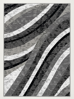 Nézet 2