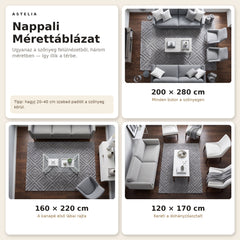 Nézet 5
