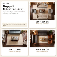 Nézet 5
